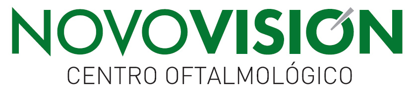 Novovision